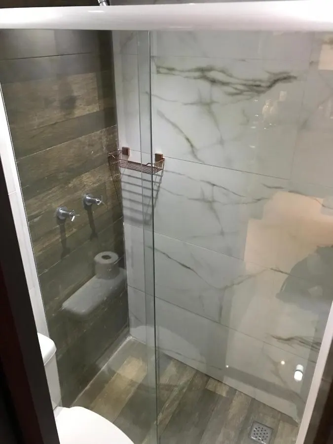 Apartamento Vista Mar Fortaleza  Brasil