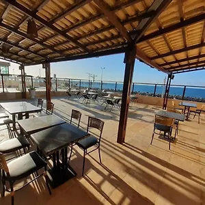 501 Lindo Flat Mobiliado De Iracema Apartamento
