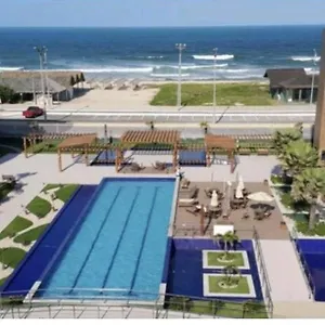 Vg Fun Ao Lado Do Gale, Apto 2 Apartamento