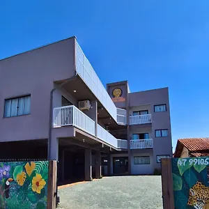Selva Park Penha (Santa Catarina)